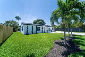 1000 SW 12th Ct, Fort Lauderdale, FL 33315, Sold 07/24/23