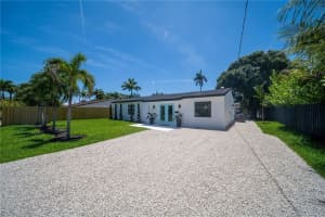 1000 SW 12th Ct, Fort Lauderdale, FL 33315, Sold 07/24/23