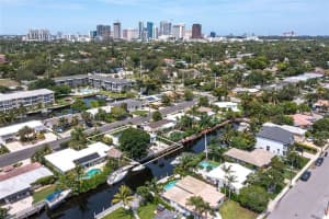 1000 SW 12th Ct, Fort Lauderdale, FL 33315, Sold 07/24/23