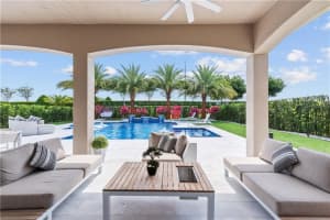 8640 Miralago Way Parkland, FL 33076 Sold 07/17/23