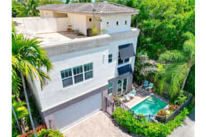 519 Sw 5th Avenue B, Fort Lauderdale, Fl 33315 Fort Lauderdale, FL 33315 Sold 06/23/23