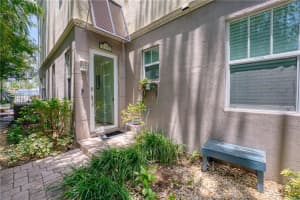519 Sw 5th Ave   B Fort Lauderdale, FL 33315 Sold 06/23/23