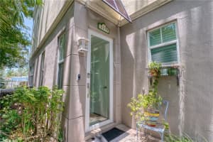 519 Sw 5th Ave   B Fort Lauderdale, FL 33315 Sold 06/23/23