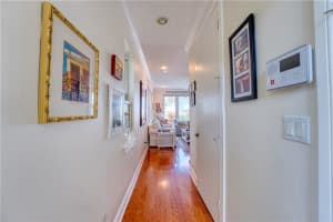 519 Sw 5th Avenue B, Fort Lauderdale, Fl 33315 Fort Lauderdale, FL 33315 Sold 06/23/23