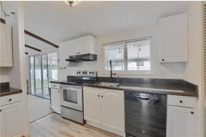 5173  Lake Blvd Delray Beach, FL 33484 Sold 06/22/23