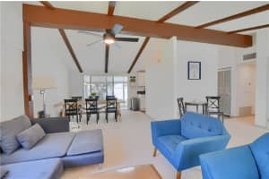 5173  Lake Blvd Delray Beach, FL 33484 Sold 06/22/23