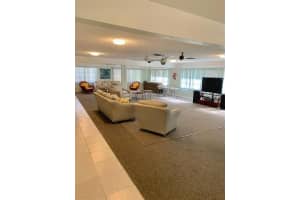 1951 NE 39th St   342, Lighthouse Point, FL 33064 Sold 08/15/23