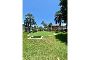1951 NE 39th St   342, Lighthouse Point, FL 33064 Sold 08/15/23