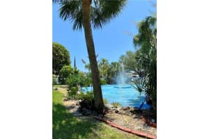 1951 NE 39th St   342, Lighthouse Point, FL 33064 Sold 08/15/23