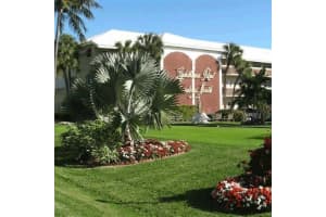1951 NE 39th St   342, Lighthouse Point, FL 33064 Sold 08/15/23
