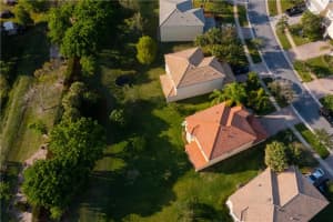 2707 Pienza Circle, West Palm Beach, FL 33411, Sold 09/15/23