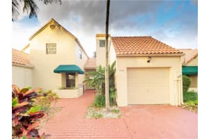 6349  Las Flores Dr   6349, Boca Raton, FL 33433 Sold 09/12/23