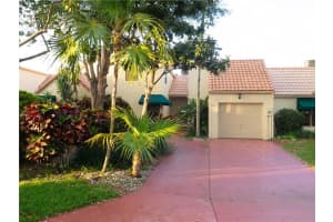 6349  Las Flores Dr   6349, Boca Raton, FL 33433 Sold 09/12/23