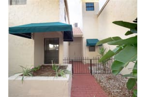 6349  Las Flores Dr   6349, Boca Raton, FL 33433 Sold 09/12/23