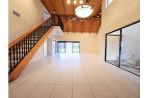 6349  Las Flores Dr   6349, Boca Raton, FL 33433 Sold 09/12/23