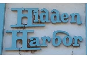 1752 NW 3rd Ter   212C, Fort Lauderdale, FL 33311 Sold 09/08/23