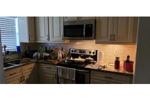 1752 NW 3rd Ter   212C, Fort Lauderdale, FL 33311 Sold 09/08/23