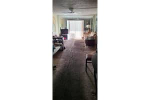 1752 NW 3rd Ter   212C, Fort Lauderdale, FL 33311 Sold 09/08/23