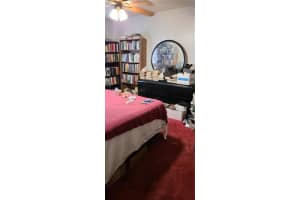 1752 NW 3rd Ter   212C, Fort Lauderdale, FL 33311 Sold 09/08/23