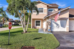1236 Nw 52nd Way   0 Deerfield Beach, FL 33442 Sold 06/09/23
