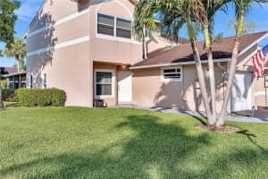 1236 Nw 52nd Way   0 Deerfield Beach, FL 33442 Sold 06/09/23