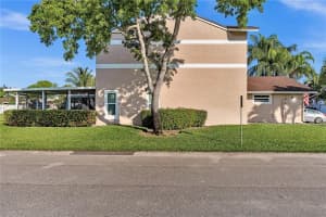 1236 Nw 52nd Way   0 Deerfield Beach, FL 33442 Sold 06/09/23