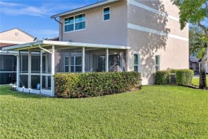 1236 Nw 52nd Way 0, Deerfield Beach, Fl 33442 Deerfield Beach, FL 33442 Sold 06/09/23