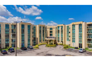 2055 Sw 122nd Avenue 530, Miami, Fl 33175 Miami, FL 33175 Sold 06/14/23