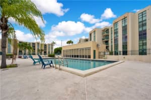 2055 Sw 122nd Ave   530 Miami, FL 33175 Sold 06/14/23