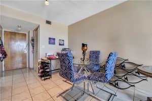 2055 Sw 122nd Ave   530 Miami, FL 33175 Sold 06/14/23