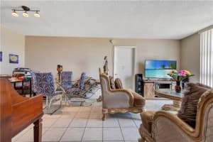 2055 Sw 122nd Ave   530 Miami, FL 33175 Sold 06/14/23