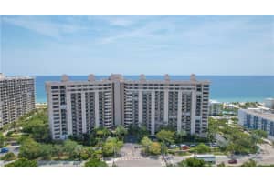 4900 N Ocean Blvd   1221, Lauderdale By The Sea, FL 33308 Sold 07/12/23