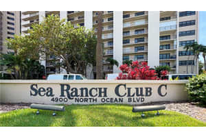 4900 N Ocean Blvd   1221, Lauderdale By The Sea, FL 33308 Sold 07/12/23