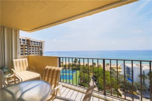 4900 N Ocean Blvd   1221, Lauderdale By The Sea, FL 33308 Sold 07/12/23