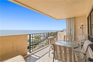 4900 N Ocean Blvd   1221, Lauderdale By The Sea, FL 33308 Sold 07/12/23