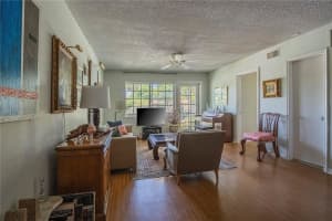 1940 Ne 2nd Avenue 211j, Wilton Manors, Fl 33305 Wilton Manors, FL 33305 Sold 07/13/23