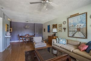 1940 Ne 2nd Ave   211j Wilton Manors, FL 33305 Sold 07/13/23