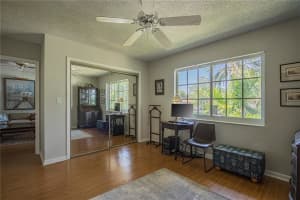 1940 Ne 2nd Ave   211j Wilton Manors, FL 33305 Sold 07/13/23