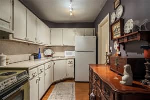 1940 Ne 2nd Ave   211j Wilton Manors, FL 33305 Sold 07/13/23