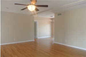 7824 Nw 66th Ter Tamarac, FL 33321 Sold 06/07/23