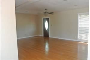 7824 Nw 66th Terrace, Tamarac, Fl 33321 Tamarac, FL 33321 Sold 06/07/23