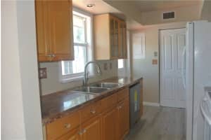 7824 Nw 66th Terrace, Tamarac, Fl 33321 Tamarac, FL 33321 Sold 06/07/23