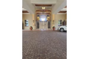 520 Se 5th Ave   3706 Fort Lauderdale, FL 33301 Sold 06/23/23