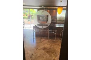 520 Se 5th Ave   3706 Fort Lauderdale, FL 33301 Sold 06/23/23