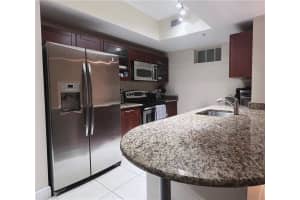 7275 SW 90TH Way   G311, Miami, FL 33156 Sold 07/18/23