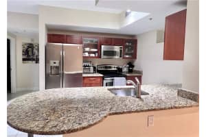 7275 SW 90TH Way   G311, Miami, FL 33156 Sold 07/18/23