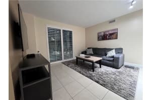 7275 SW 90TH Way   G311, Miami, FL 33156 Sold 07/18/23