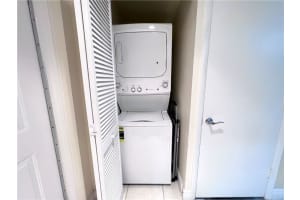 7275 SW 90TH Way   G311, Miami, FL 33156 Sold 07/18/23