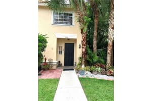 5759 NW 48th Ave   5759, Coconut Creek, FL 33073 Sold 07/17/23