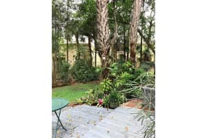 5759 NW 48th Ave   5759, Coconut Creek, FL 33073 Sold 07/17/23